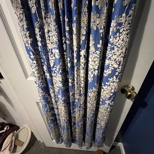 Leslie velvet maxi dress